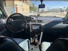 Toyota Camry 1997 года