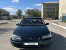 Toyota Camry 1997 года