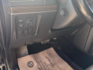 Toyota Land Cruiser Prado 2022 года