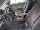 Mercedes-Benz E-Класс 1994 года