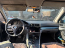 BMW 5 серия 1997 года