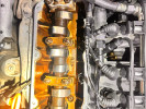 Audi A6 1996 года