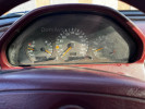 Mercedes-Benz C-Класс 1994 года