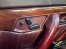 Mercedes-Benz C-Класс 1994 года