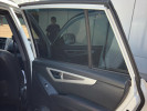 Lifan X60 2016 года
