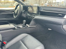 Toyota Camry 2024 года