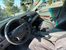 Toyota Camry 2005 года