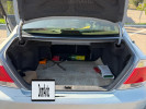 Toyota Camry 2005 года