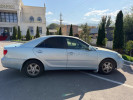 Toyota Camry 2005 года
