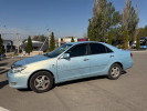 Toyota Camry 2005 года
