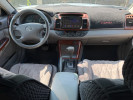 Toyota Camry 2005 года
