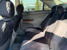Toyota Camry 2005 года