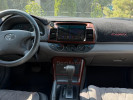 Toyota Camry 2005 года