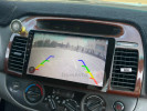 Toyota Camry 2005 года