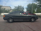Audi 80 1991 года