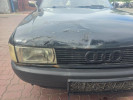 Audi 80 1991 года