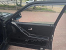 Audi 80 1991 года