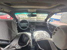 Audi 80 1991 года