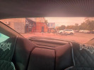 Audi 80 1991 года