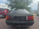 Audi 80 1991 года