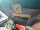 Audi 80 1991 года