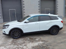 ВАЗ (Lada) Vesta SW Cross 2018 года