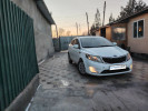 Kia Rio 2014 года