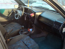 Volkswagen Passat 1995 года