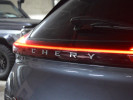 Chery Tiggo 2 2024 года