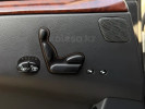 Mercedes-Benz S-Класс 1999 года
