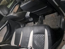 ВАЗ (Lada) Vesta SW Cross 2021 года