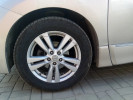 Nissan Quest 2011 года