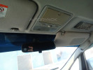 Toyota Alphard 2004 года