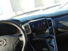 Toyota Alphard 2004 года