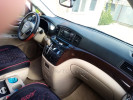 Nissan Quest 2011 года