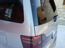 Toyota Alphard 2004 года