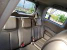 Nissan Quest 2011 года