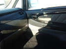 Toyota Alphard 2004 года