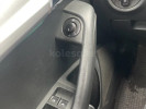 Skoda Octavia 2015 года