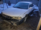 Subaru Legacy 1998 года