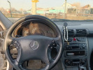 Mercedes-Benz C-Класс 2001 года