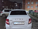 ВАЗ (Lada) Granta 2019 года
