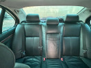 BMW 5 серия 2003 года