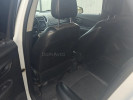 Chevrolet Tracker 2013 года