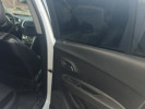 Chevrolet Tracker 2013 года