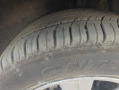 Chevrolet Tracker 2013 года
