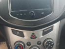 Chevrolet Tracker 2013 года