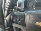 Chevrolet Tracker 2013 года