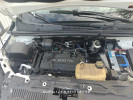 Chevrolet Tracker 2013 года