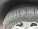 Chevrolet Tracker 2013 года
